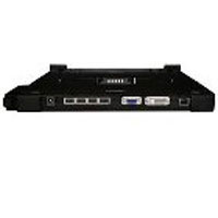 Toshiba Express Port Replicator (PA3508E-1PRP)